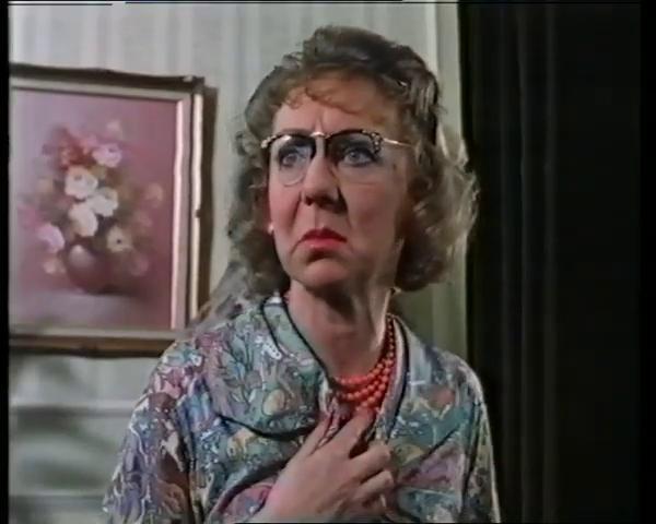 Marcia Warren image