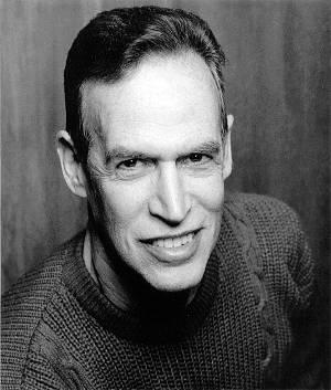 Steve Warren image