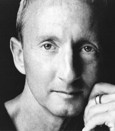 Allan Warnick image