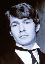 Richard Warwick image
