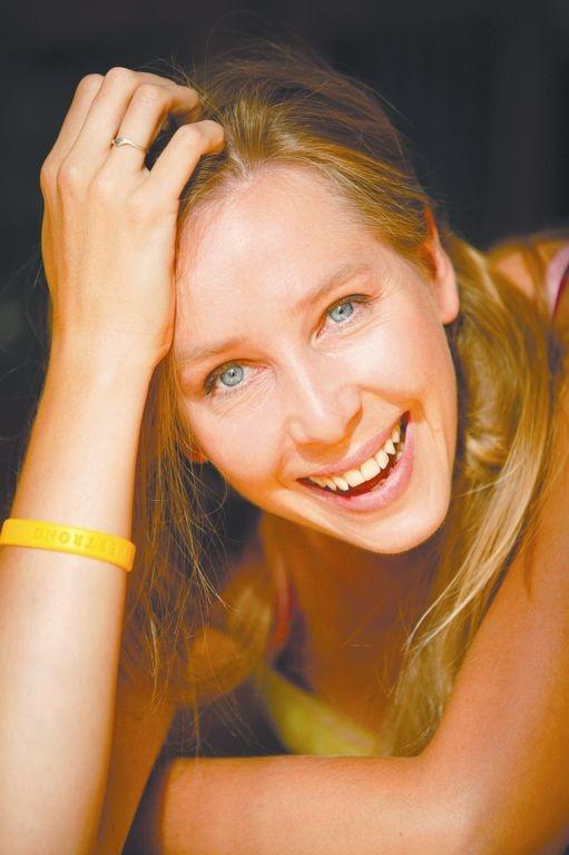 Magdalena Warzecha image