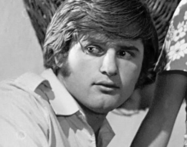 Andrzej Wasilewicz image