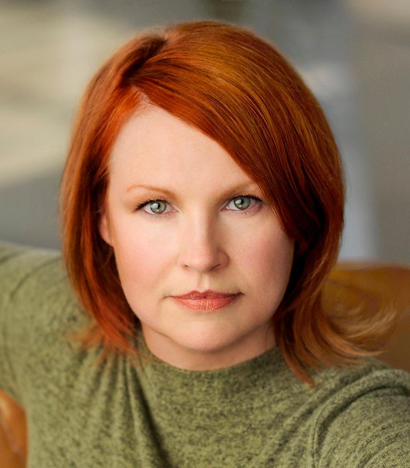 Audrey Wasilewski image