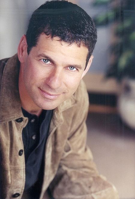 Ed Wasser image