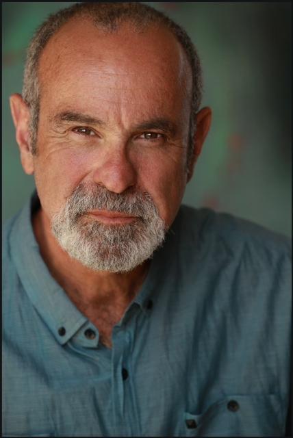Allan Wasserman image
