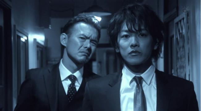Atsuro Watabe image
