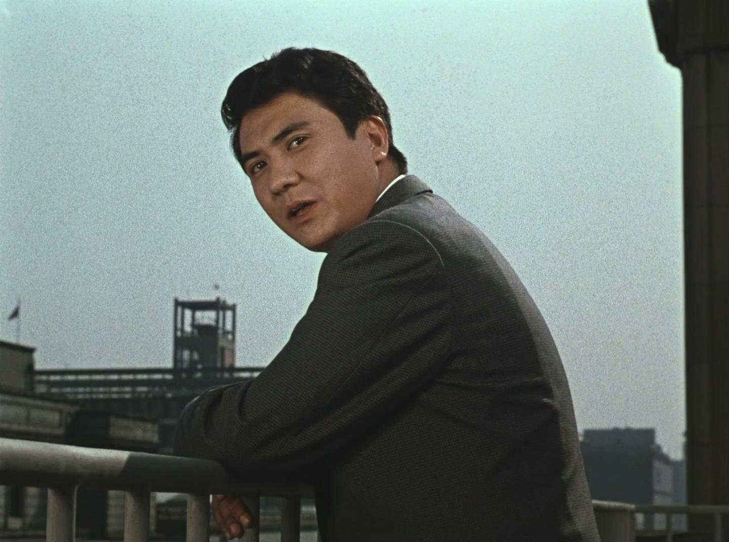 Fumio Watanabe image