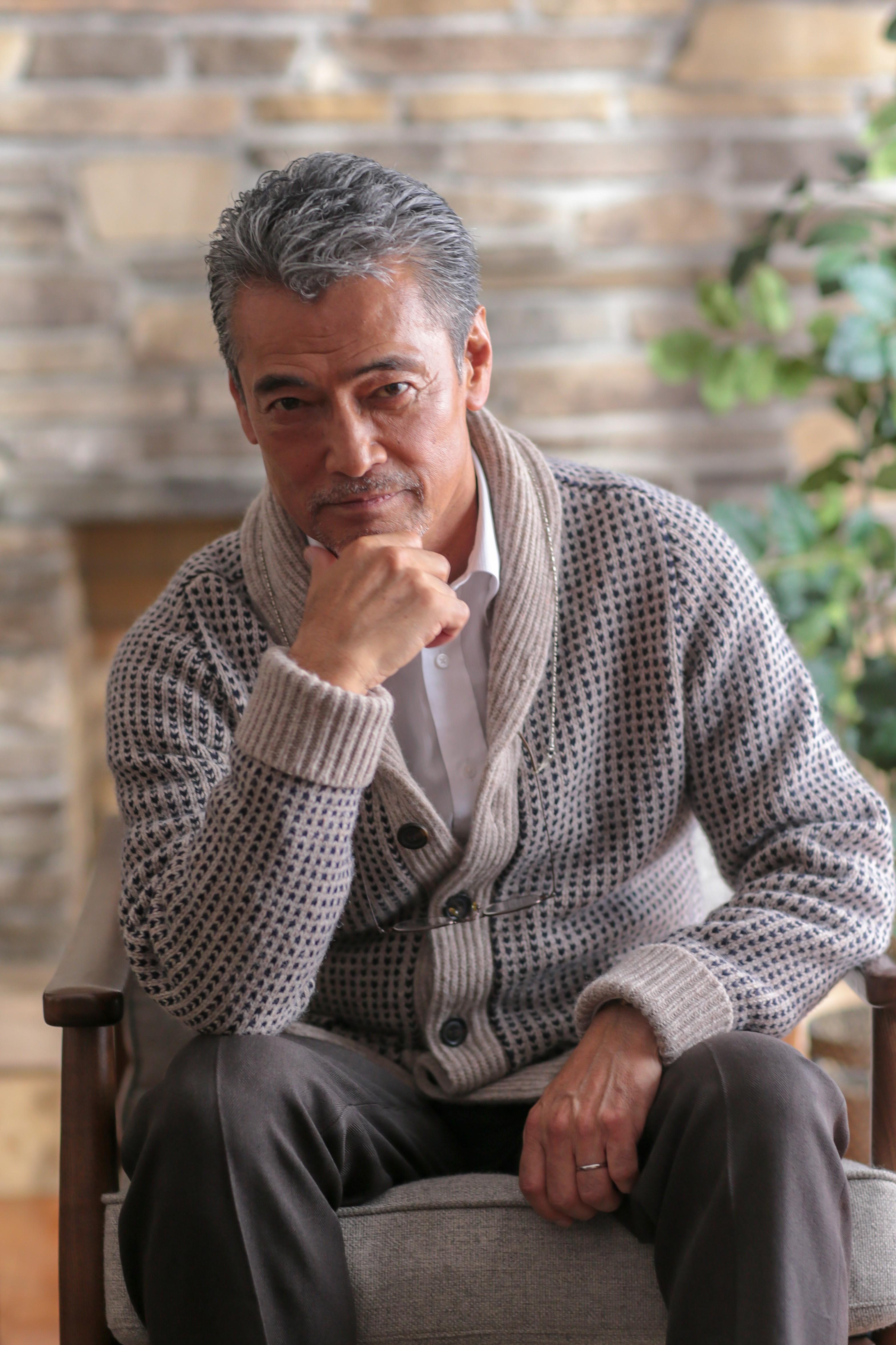 Hiroyuki Watanabe image