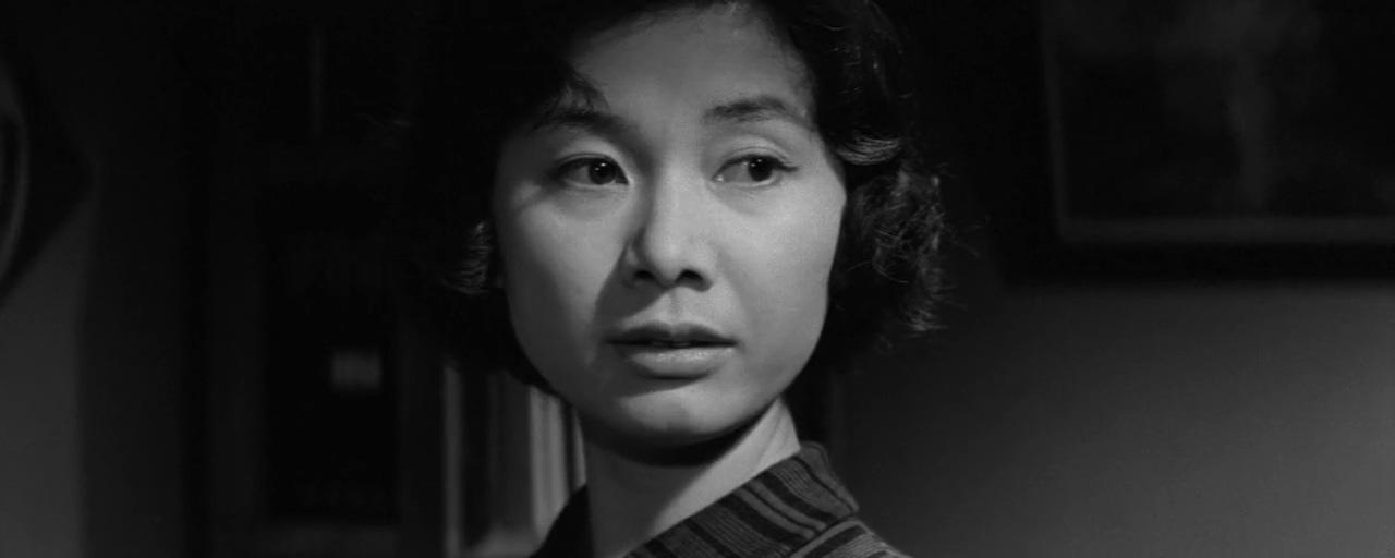 Misako Watanabe image