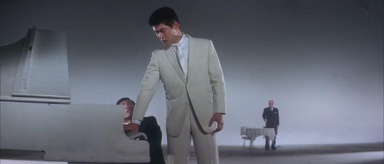 Tetsuya Watari image