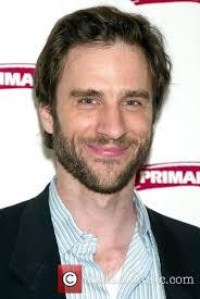 James Waterston image