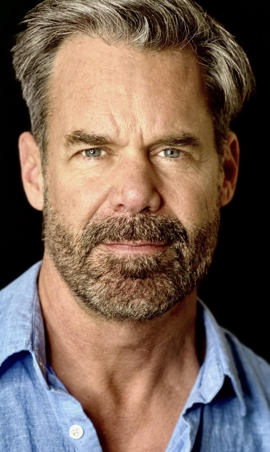 Tuc Watkins image