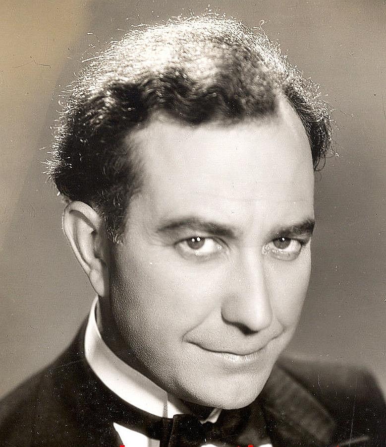 Minor Watson image
