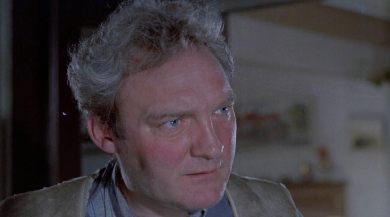 Bjørn Watt-Boolsen image