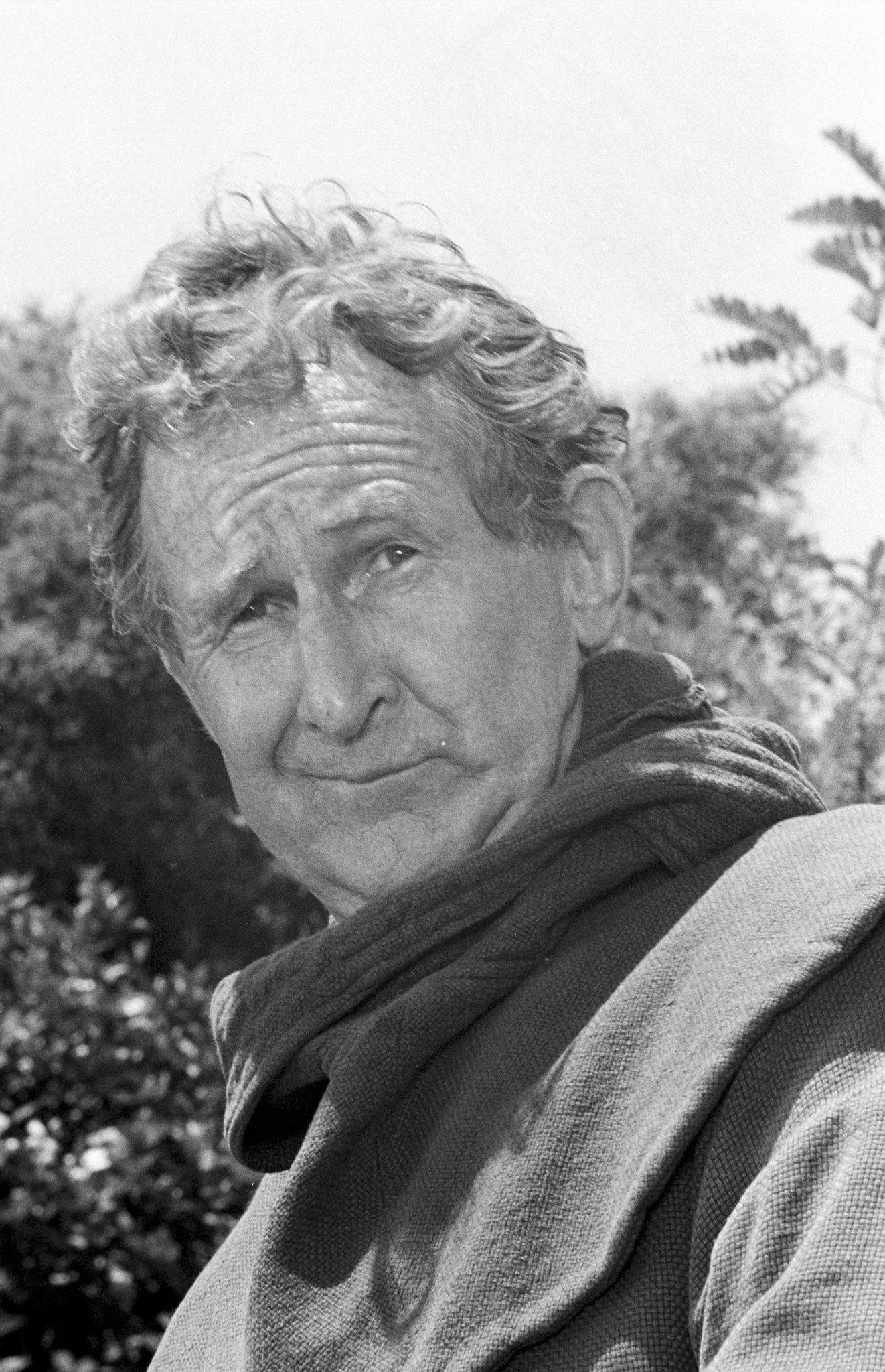 Doodles Weaver image