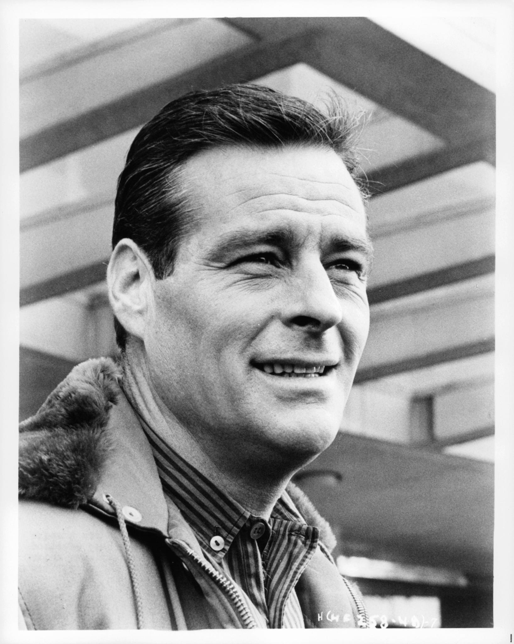 Robert Webber image