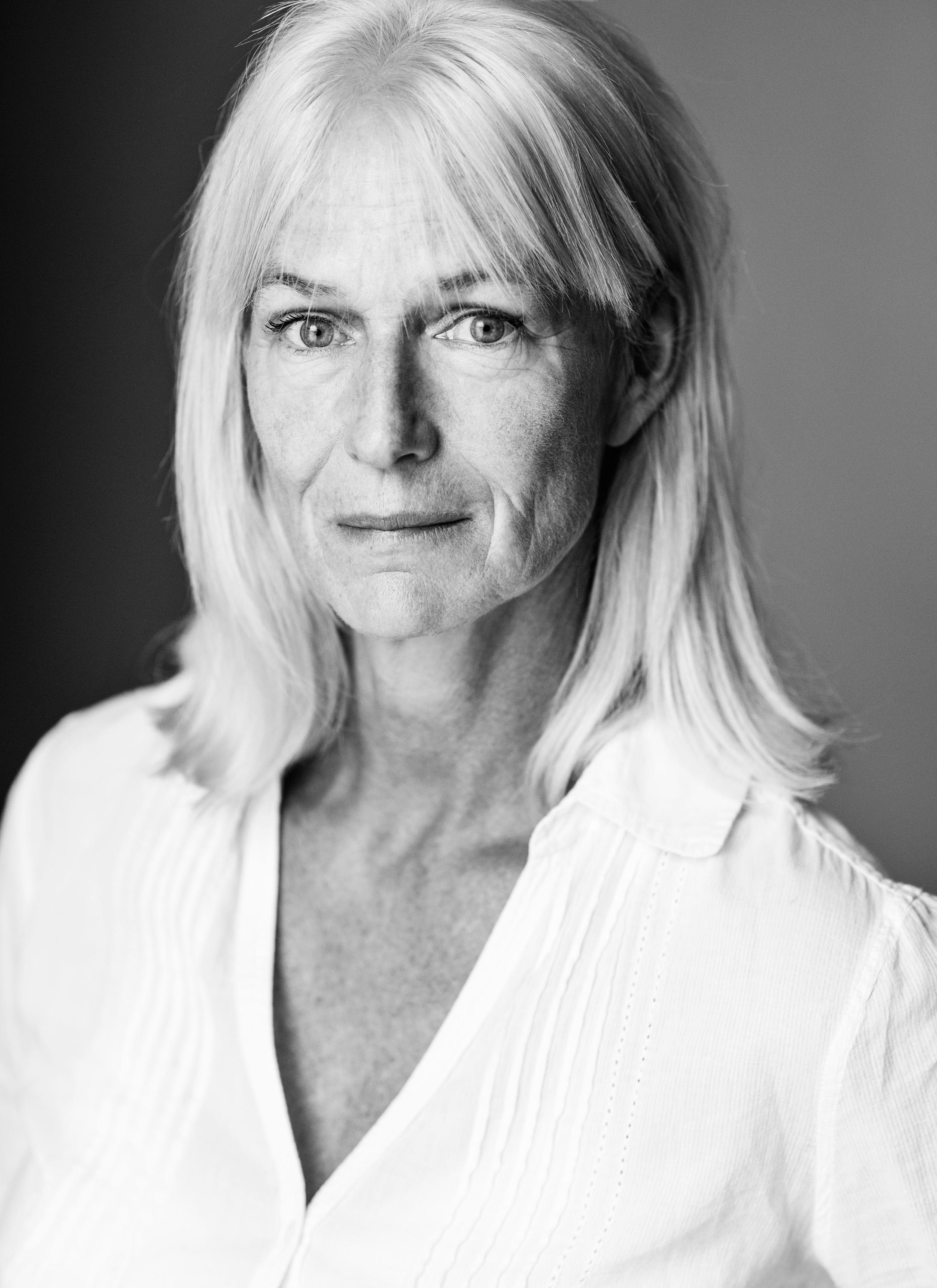 Sian Webber image