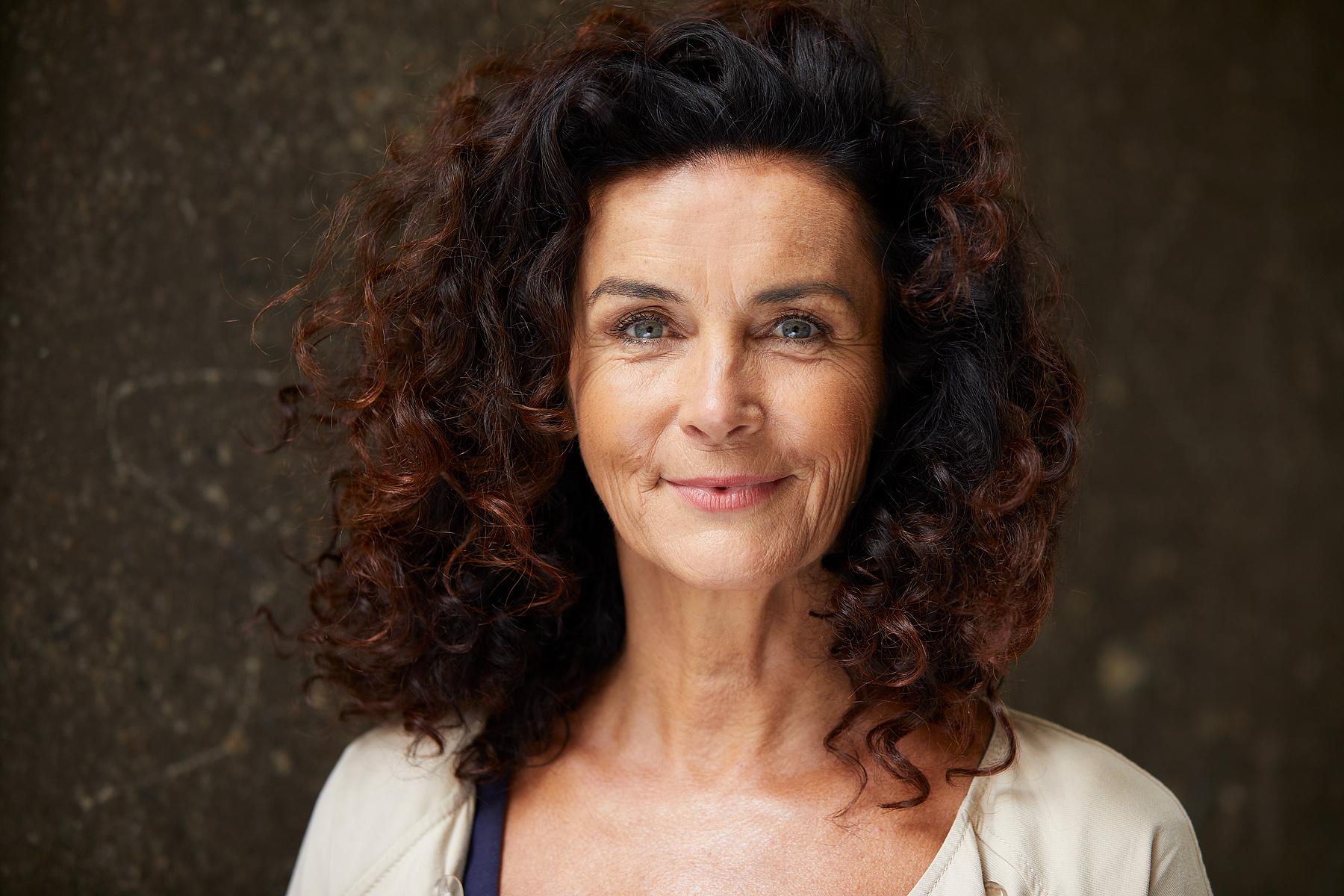 Doina Weber image