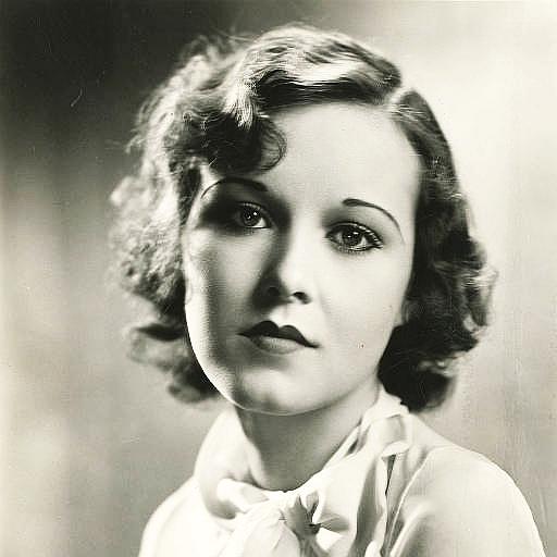 Barbara Weeks image