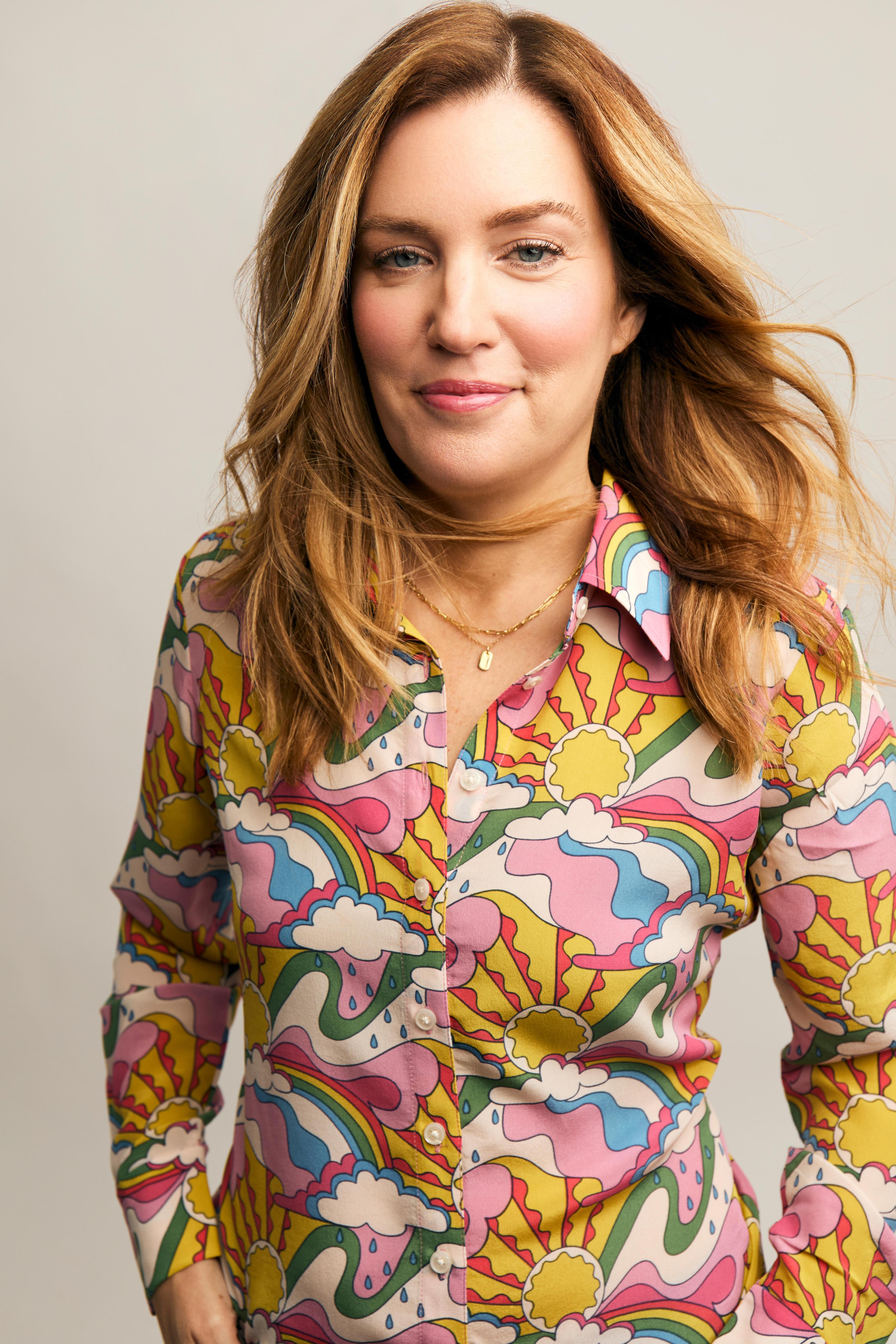Danielle Weeks image
