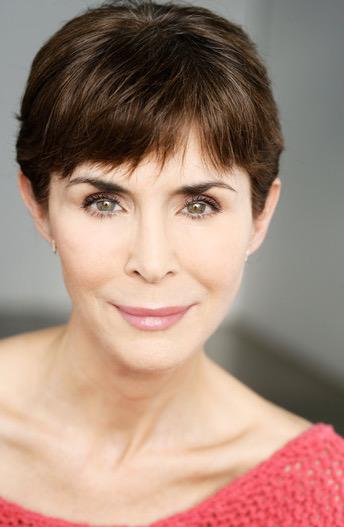 Kim Weeks image