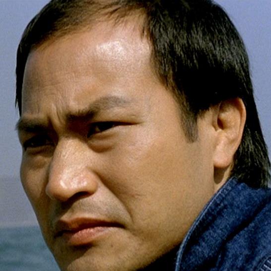 Dick Wei image