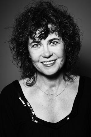 Katarina Weidhagen image