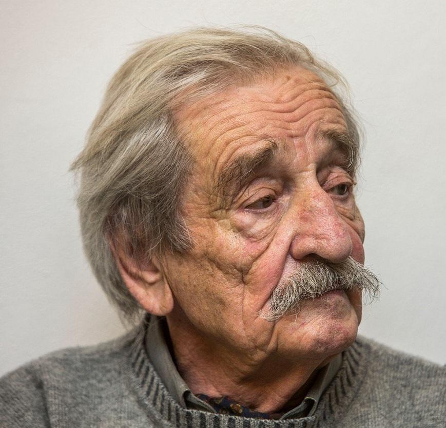 Jaroslav Weigel image