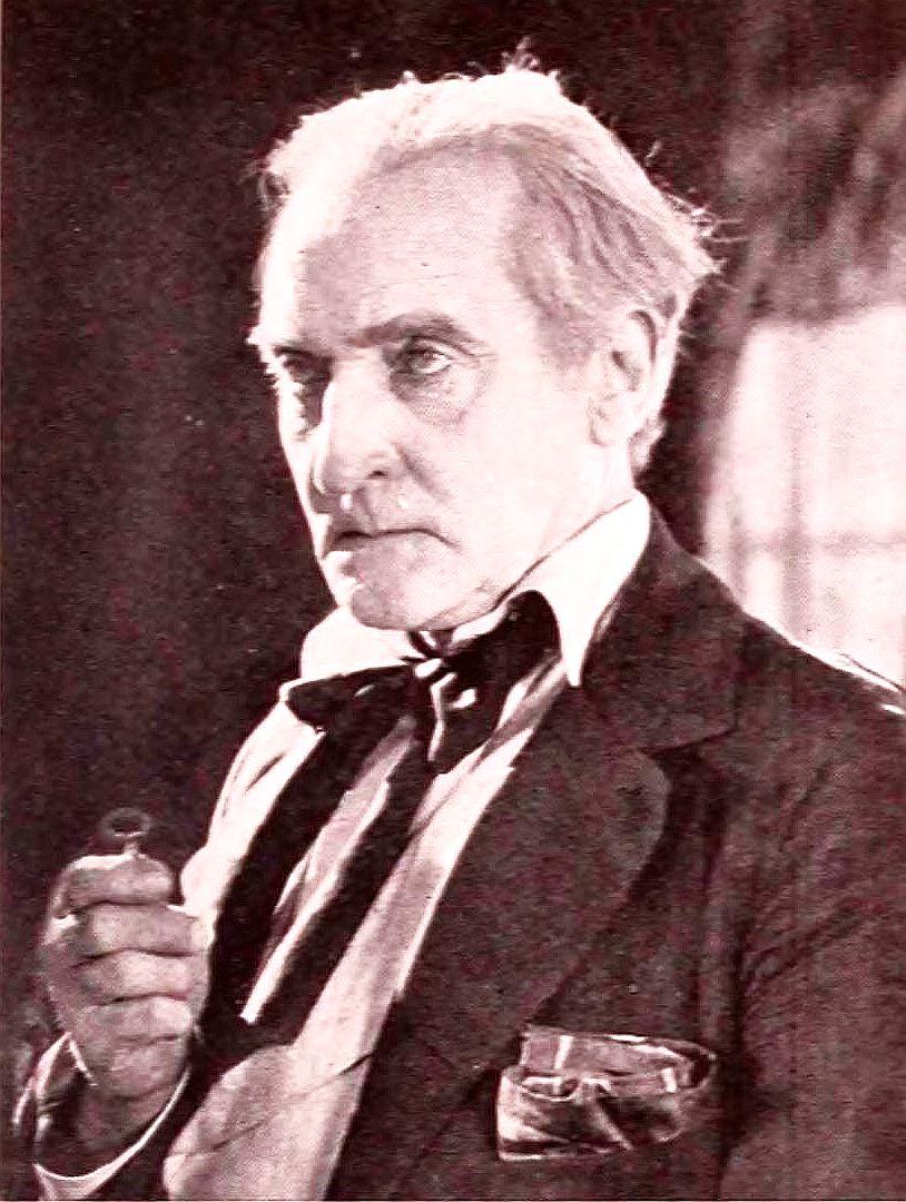 Paul Weigel image