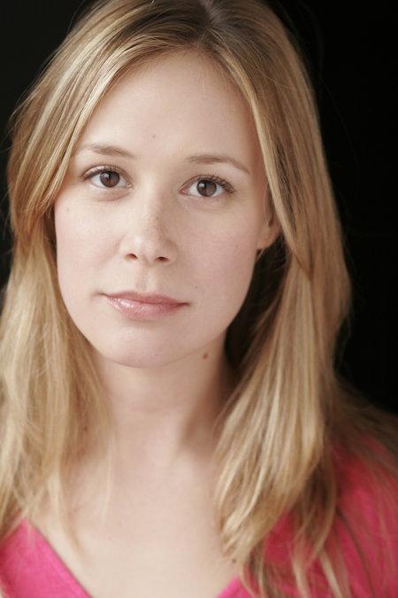 Liza Weil image