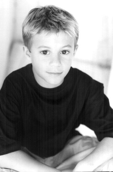 Matt Weinberg image