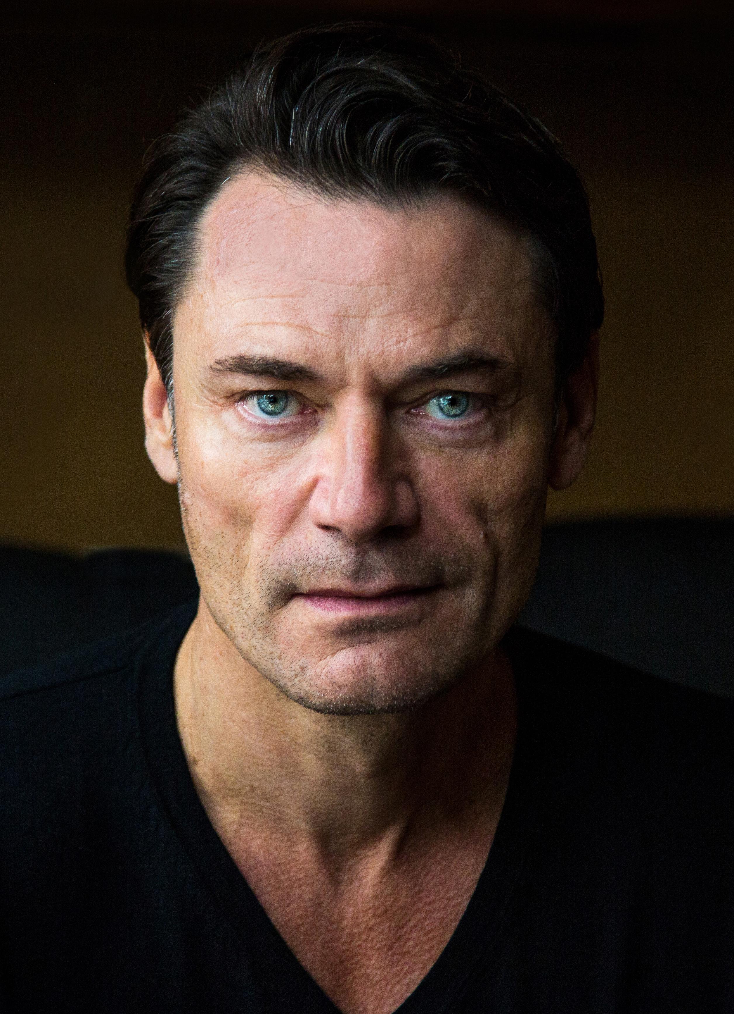 Stefan Weinert image