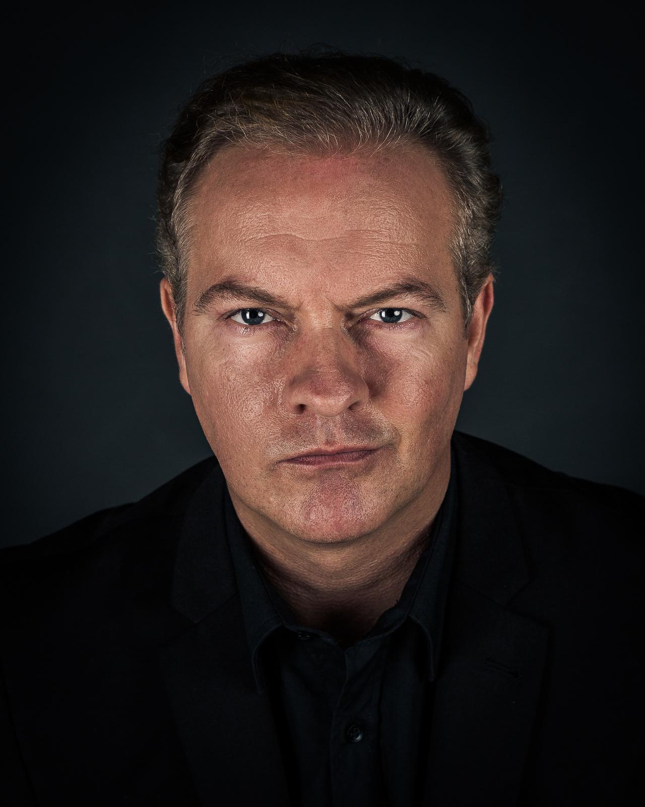 Simon Weir image