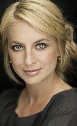 Katrin Weisser image