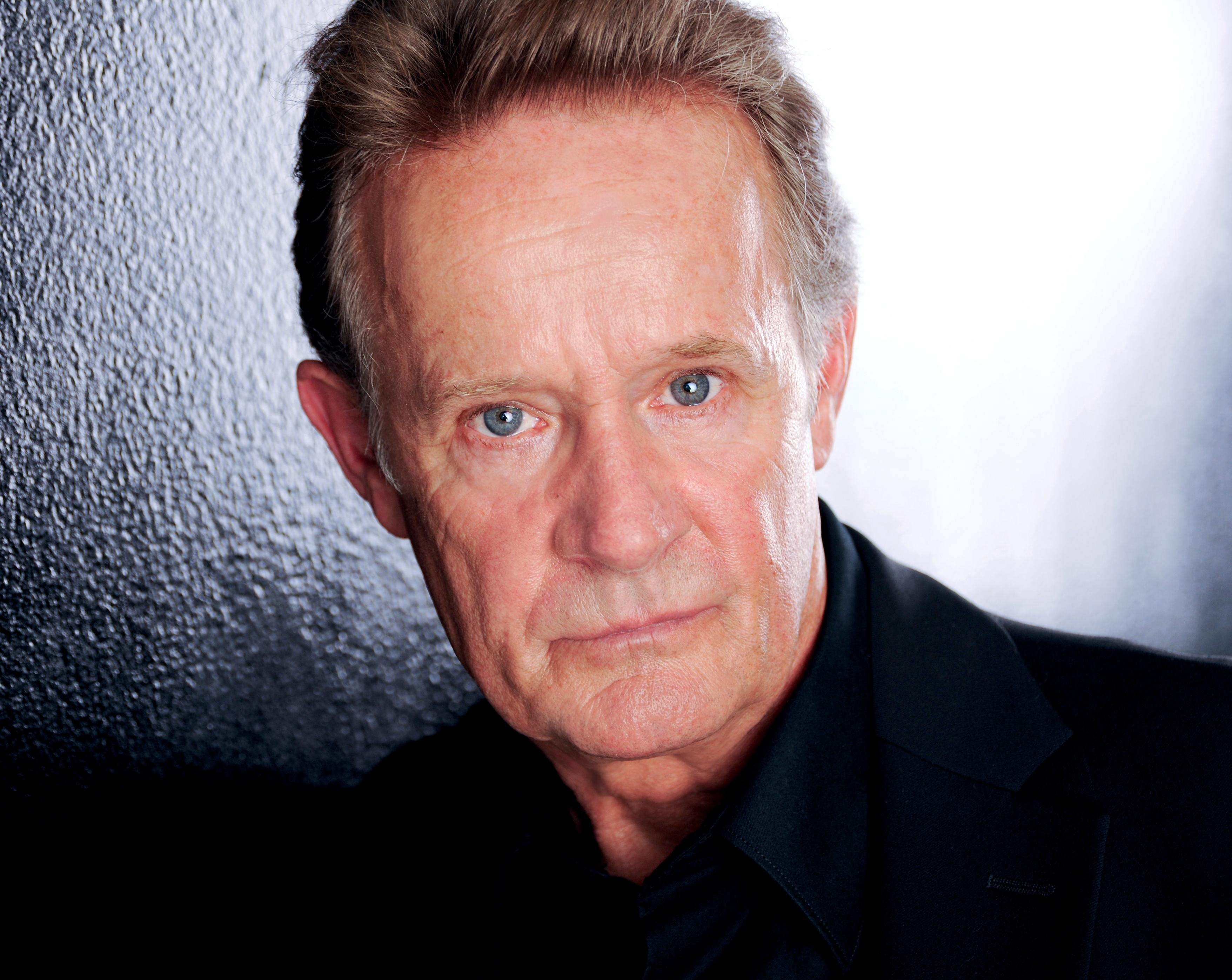 Norbert Weisser image