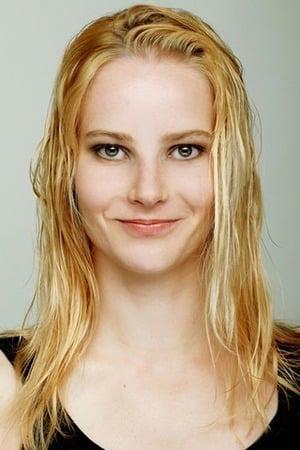 Teresa Weißbach image