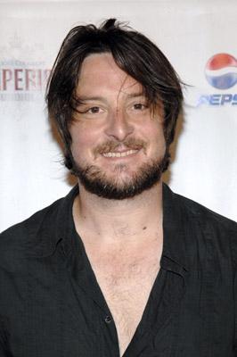 Christopher Evan Welch image