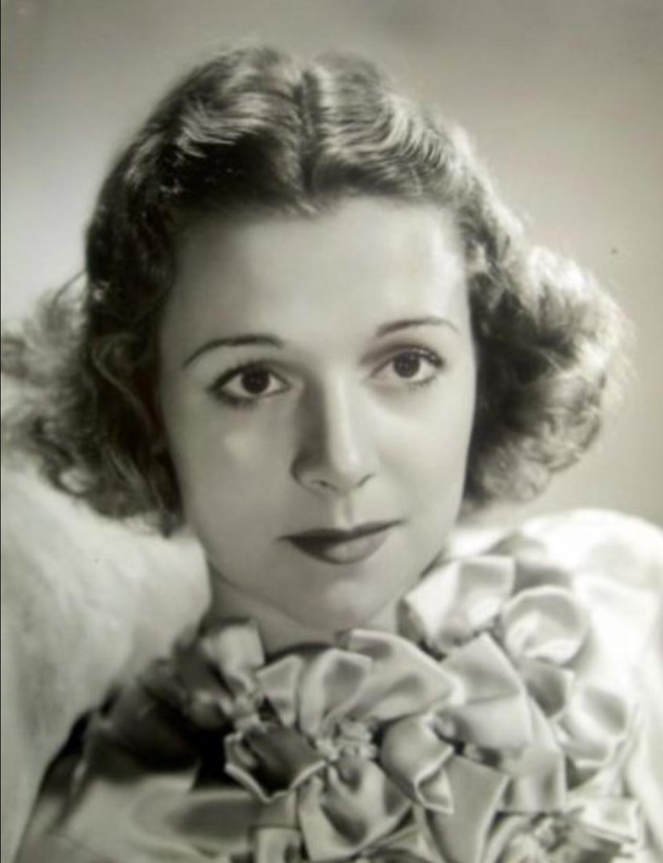 Phyllis Welch image