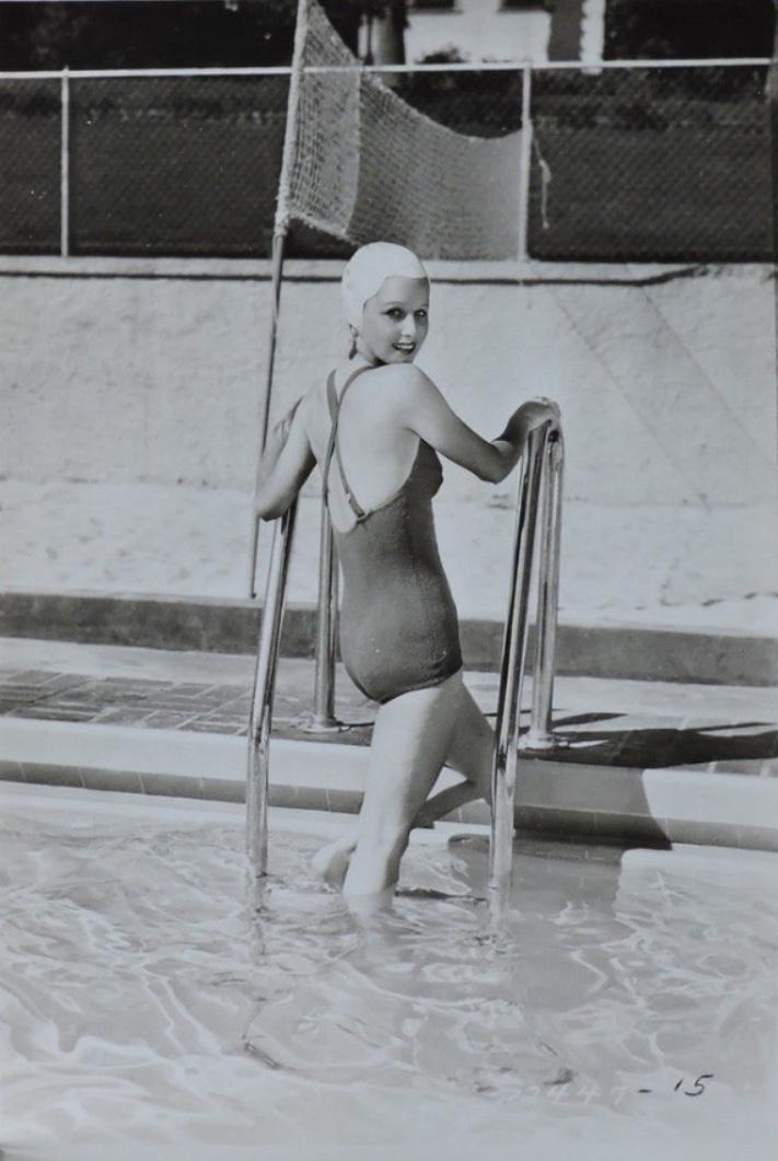 Marion Weldon image