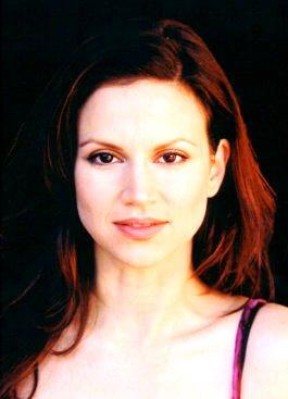 Renee Weldon image