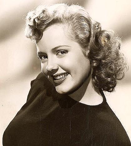 Virginia Welles image