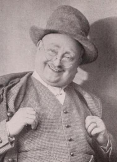 Alfred Wellesley image