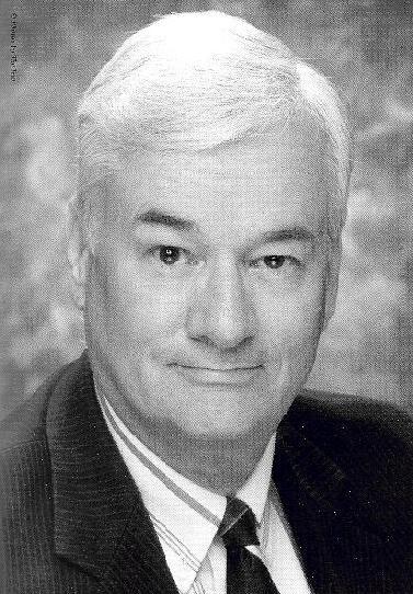 Bob Wells image