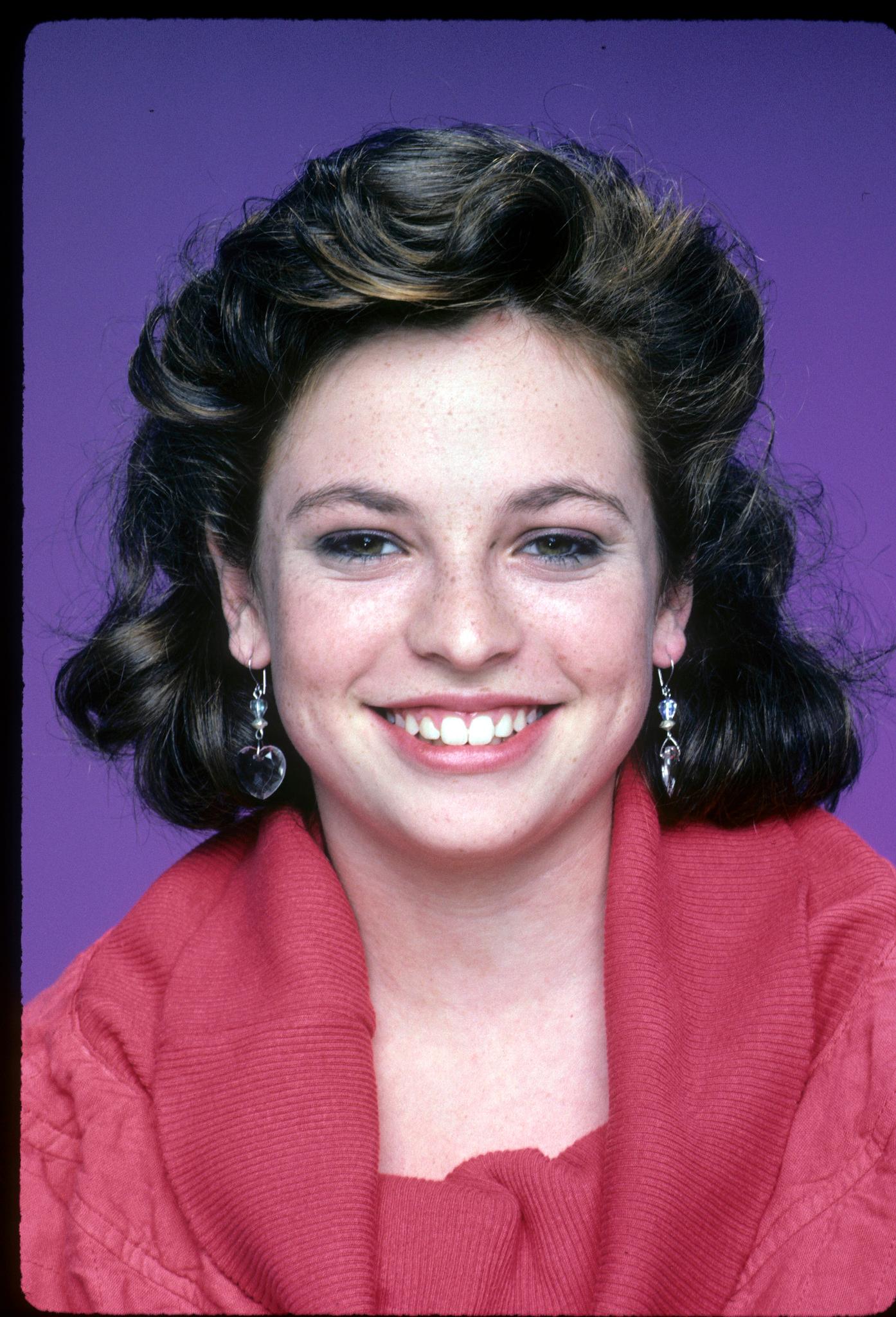Tracy Wells image