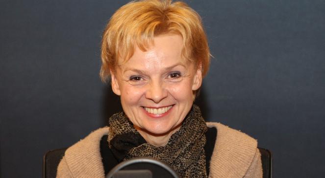 Ewa Wencel image