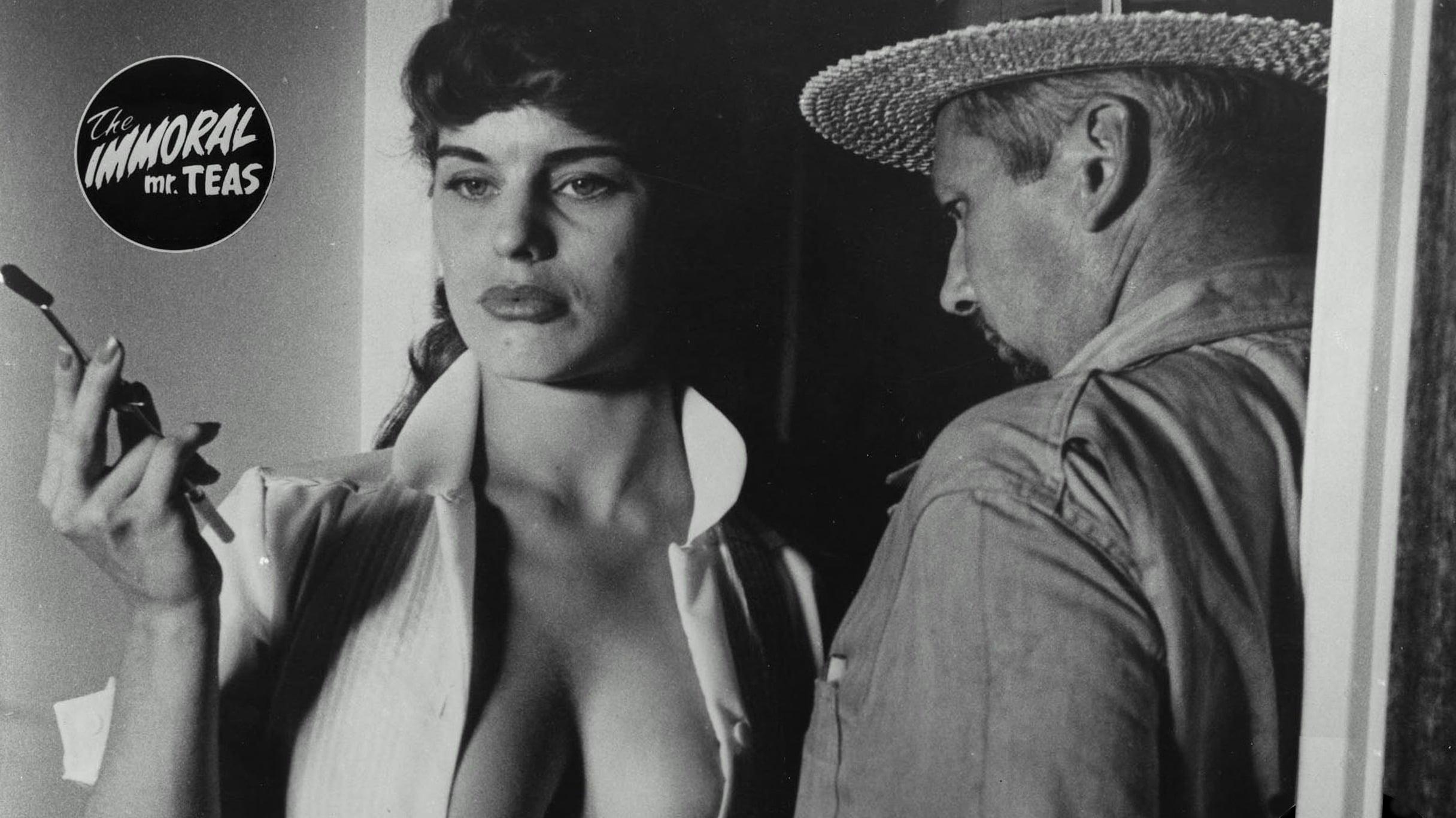 Marilyn Wesley image