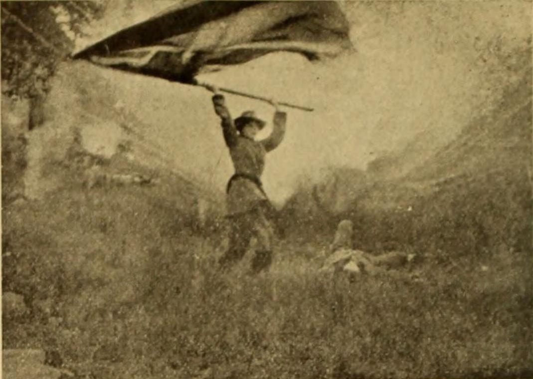 Dorothy West image