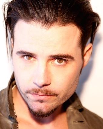 Nathan West image