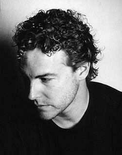 Samuel West image