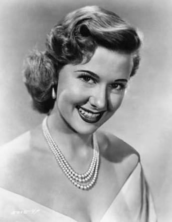 Helen Westcott image